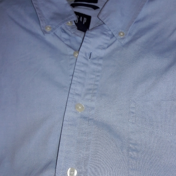 Men Shirt👍 - Picture 4 of 8